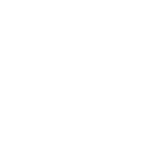 tooth extraction icon MONTCLAIR, NJ
